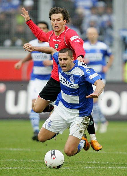 深厚的战术 深厚的战术