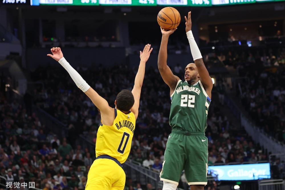 分战胜广东 分战胜广东