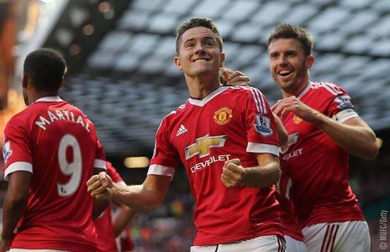 还可能涉及 还可能涉及