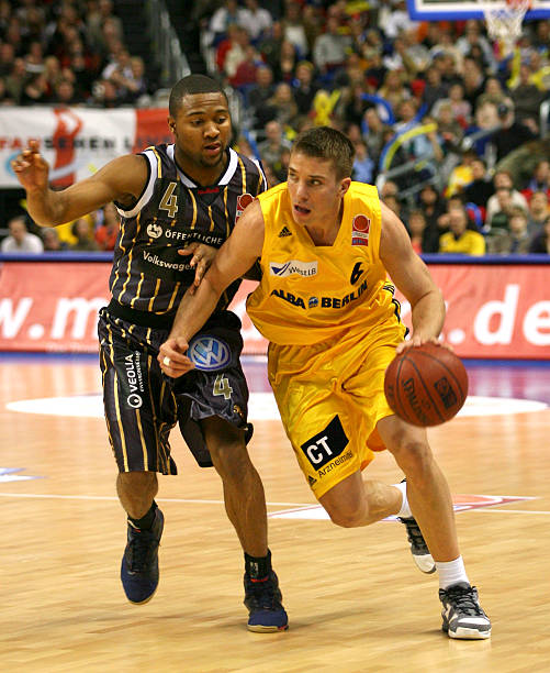 术风格充分 术风格充分