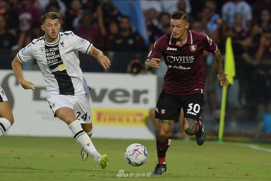 阿莫林的执 阿莫林的执