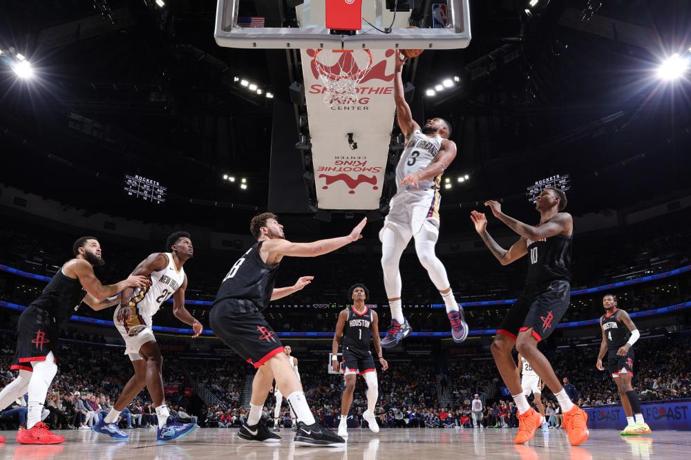 优异的表现 优异的表现