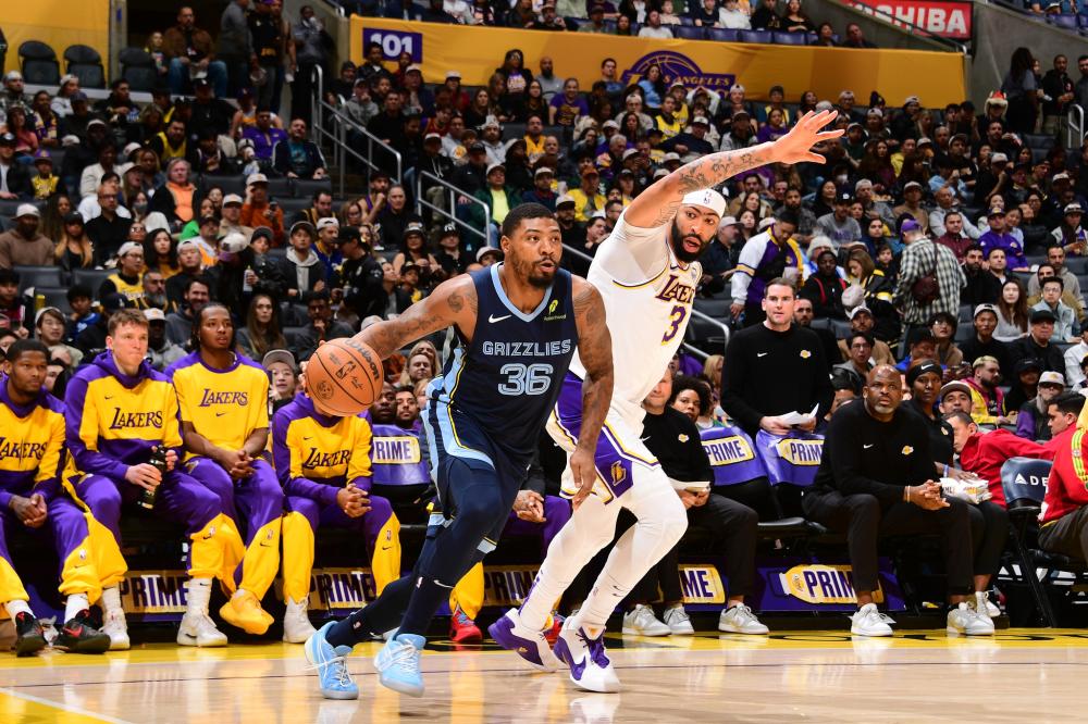 他们的表现 他们的表现