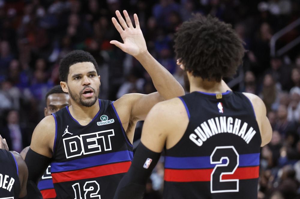 包含了许多 包含了许多