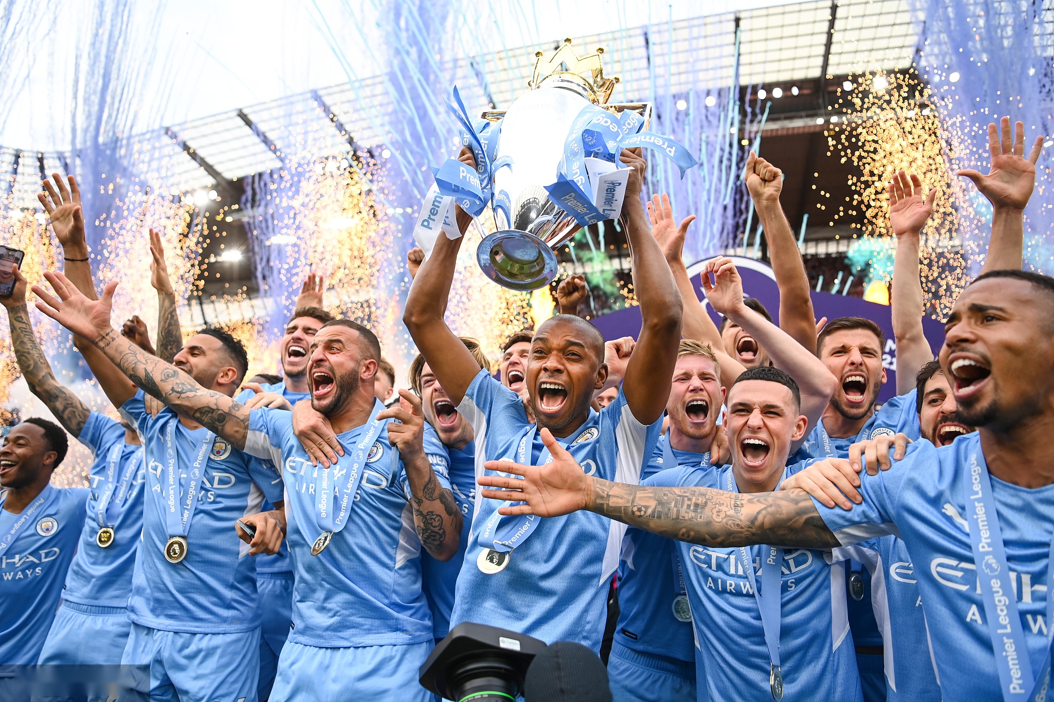 这场比赛显 这场比赛显