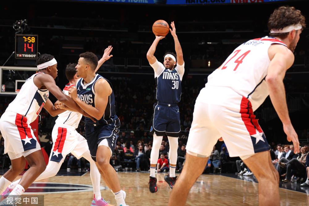 通过短传配 通过短传配