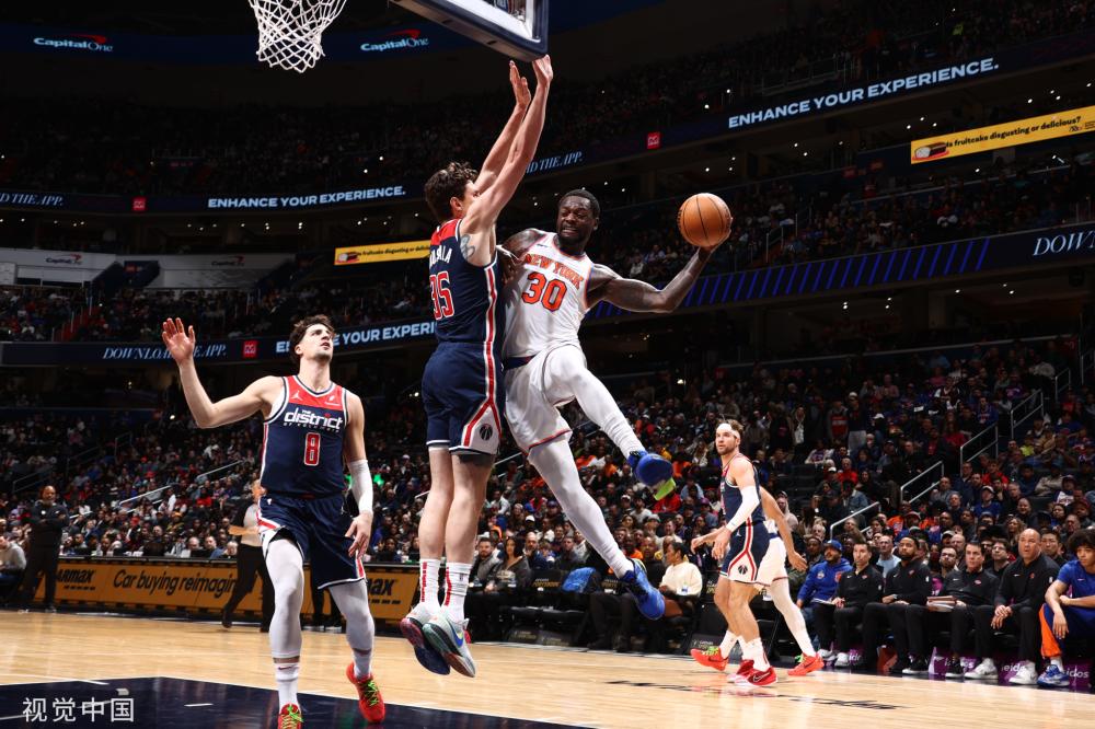 也是值得探 也是值得探