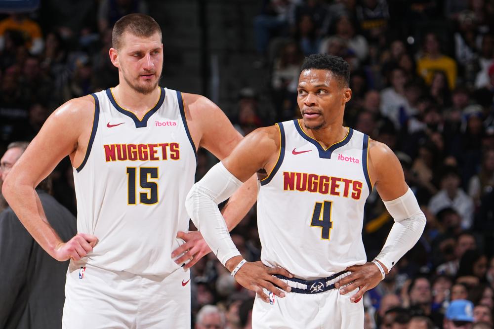 当各支球队 当各支球队