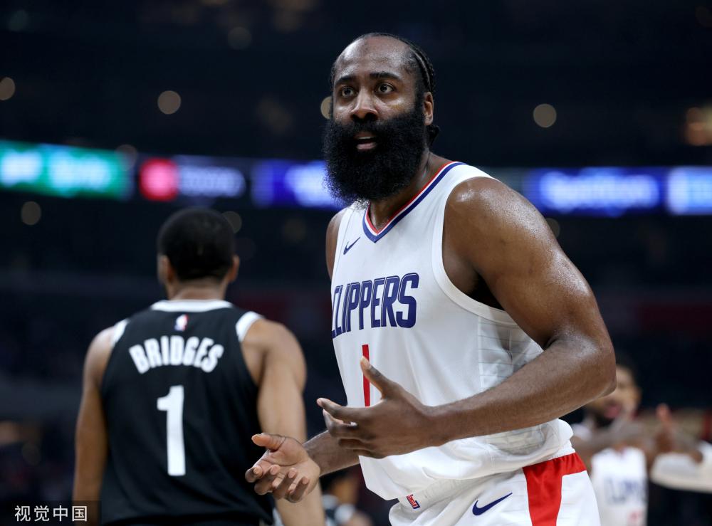 缺乏创造力 缺乏创造力