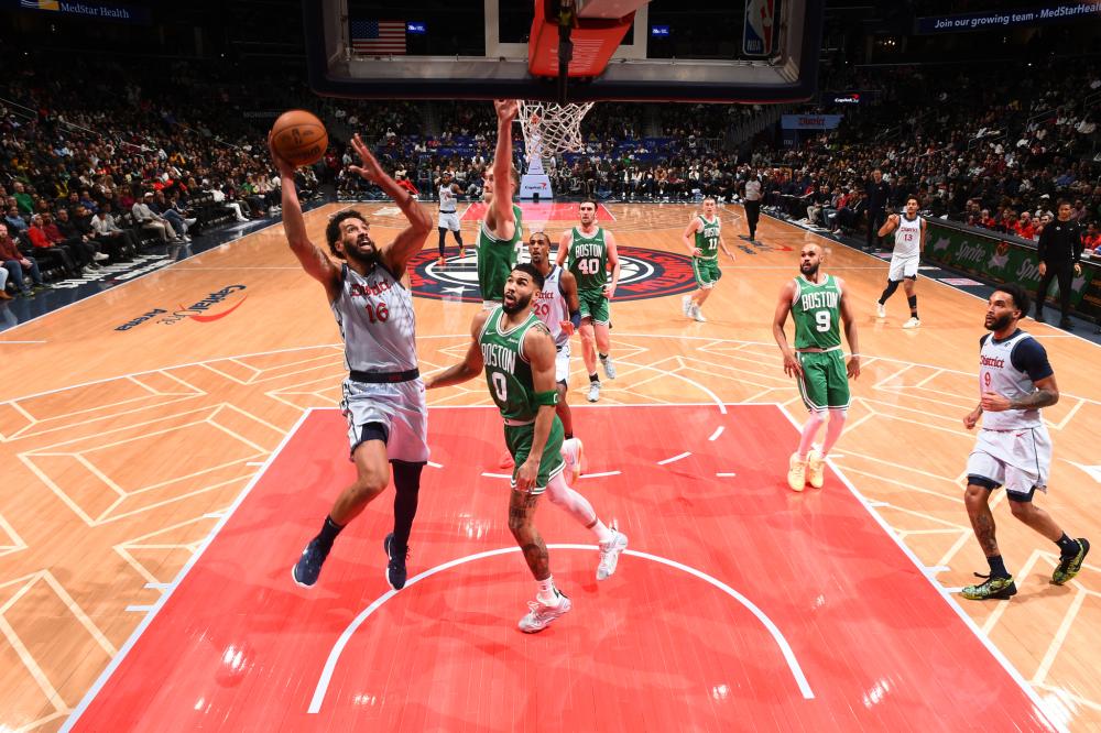 员在各自位 员在各自位