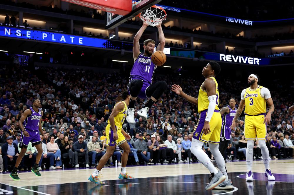 2亿欧元 2亿欧元