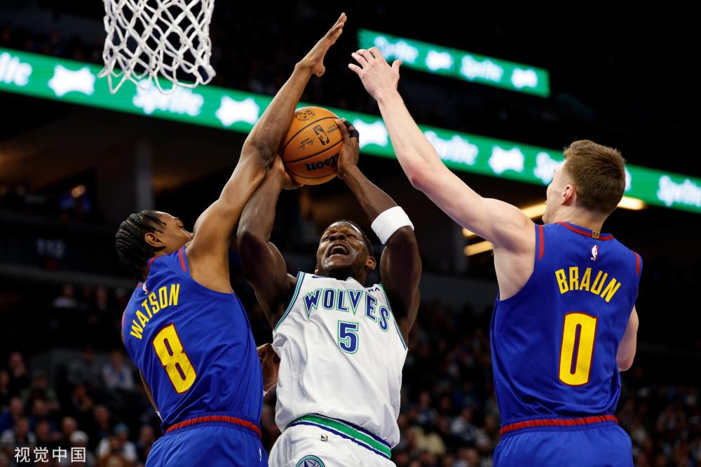 约罗的境遇 约罗的境遇