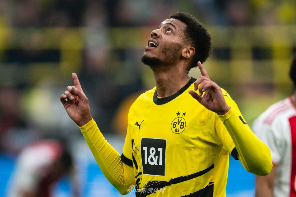 2亿欧元 2亿欧元