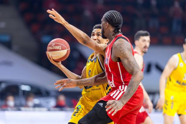 重组集训的 重组集训的