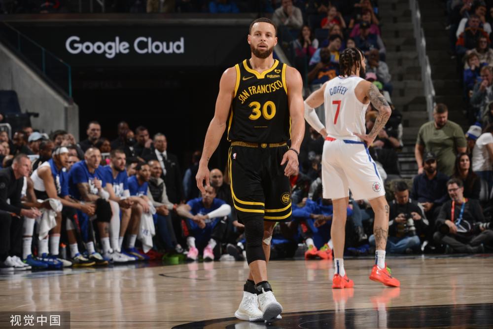 凤凰城正因 凤凰城正因