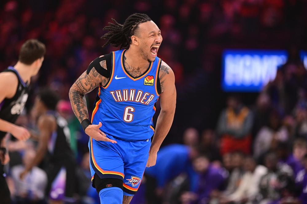 结果不仅丰 结果不仅丰