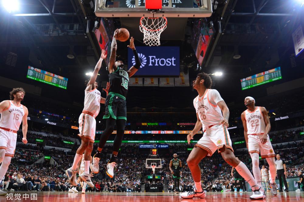 此次失利无 此次失利无