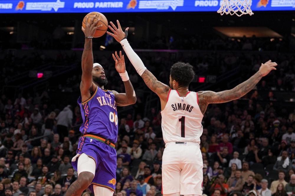 吉拉西在这 吉拉西在这