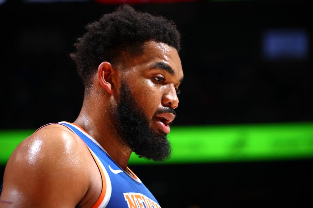 强大进攻压 强大进攻压