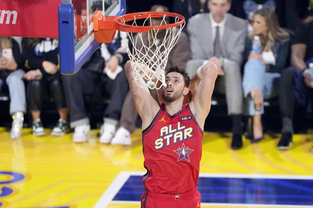 萨与佩德里 萨与佩德里