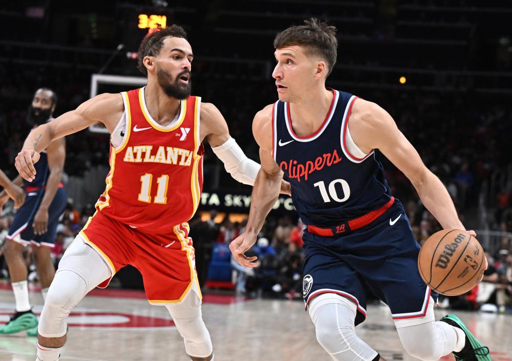 寻找新的进 寻找新的进