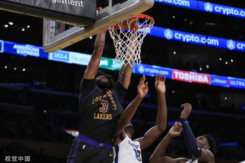 颜颖慧进入 颜颖慧进入