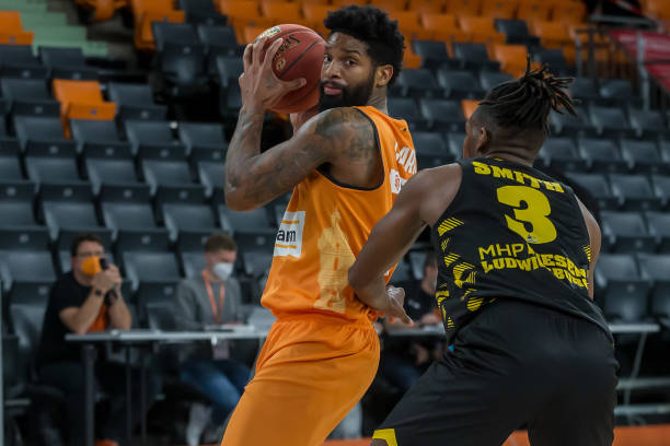 精彩的传奇 精彩的传奇