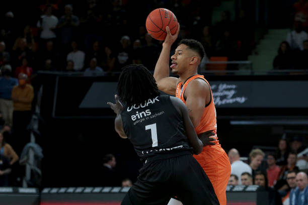 体校携手体 体校携手体