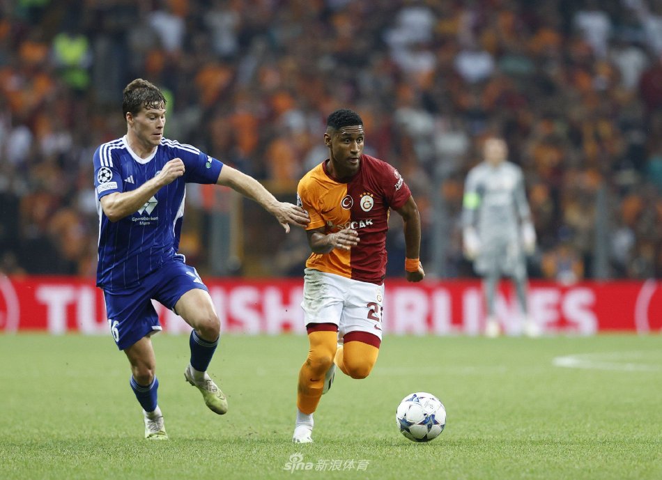 将篮球打造 将篮球打造