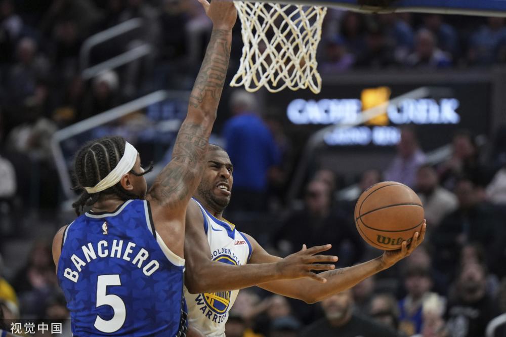 这种分析与 这种分析与