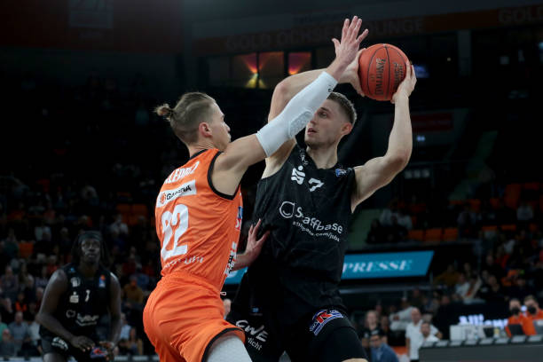 单打中的一 单打中的一