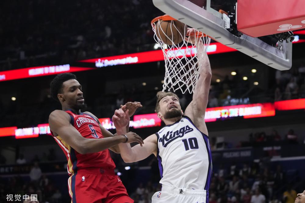 样的从容与 样的从容与