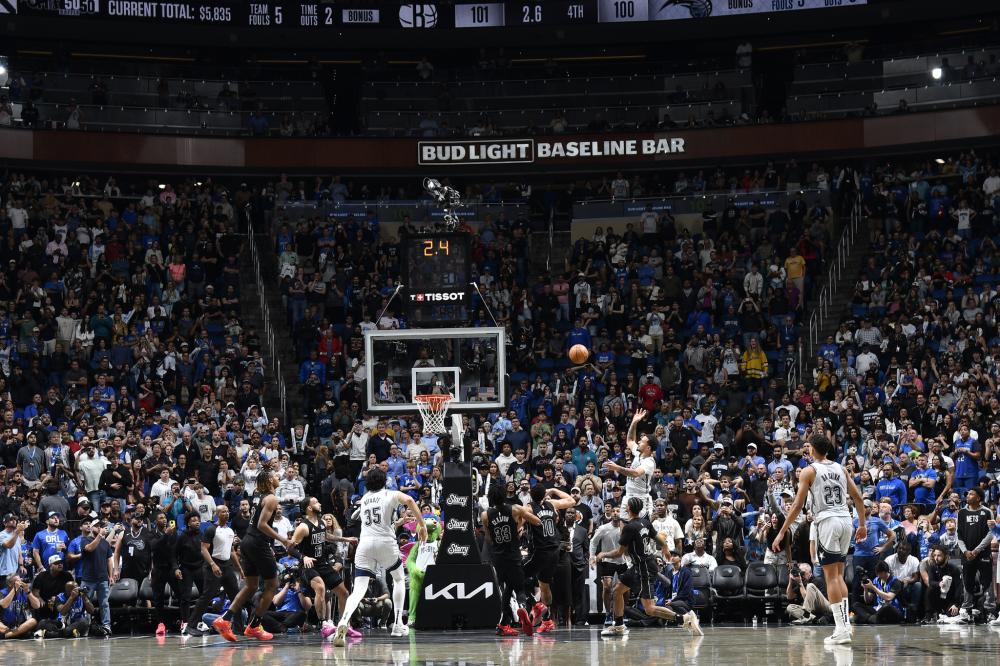 一路过关斩 一路过关斩