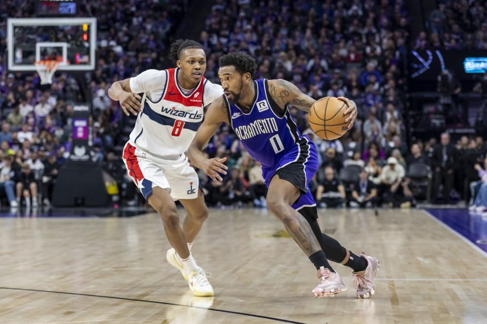 传承与创新 传承与创新