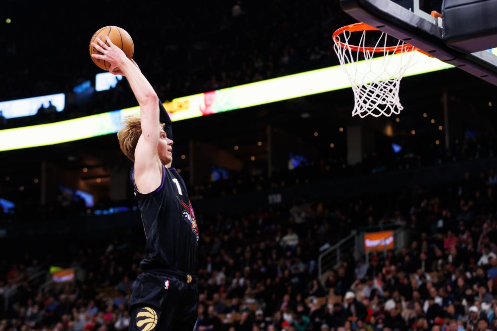 往往能够发 往往能够发