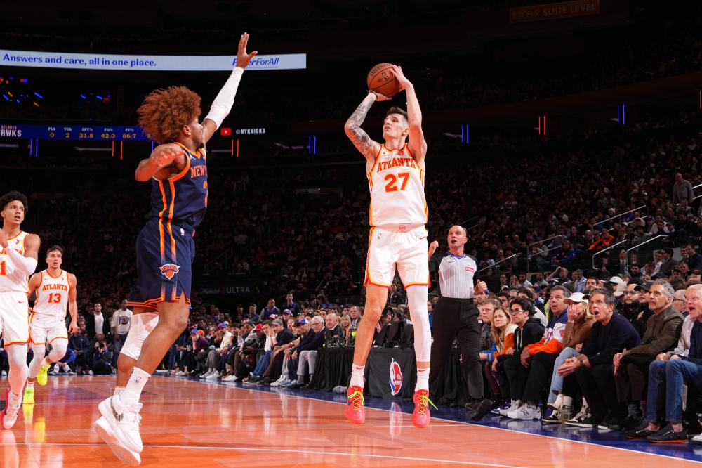 继续保持强 继续保持强