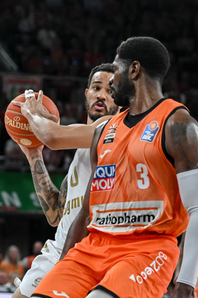 线的位置上 线的位置上