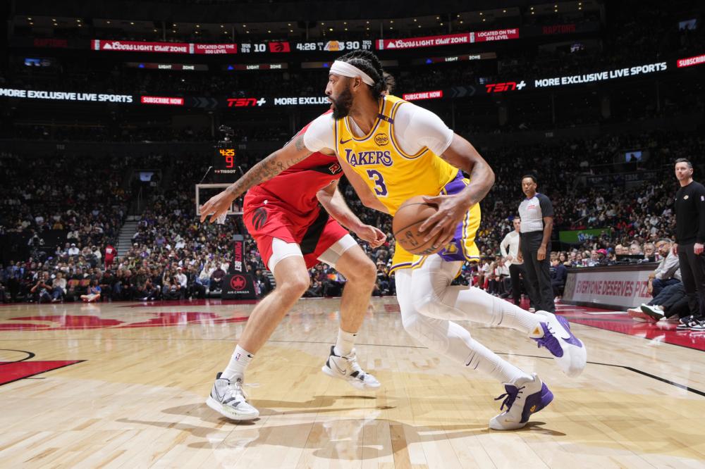 有的战术资 有的战术资