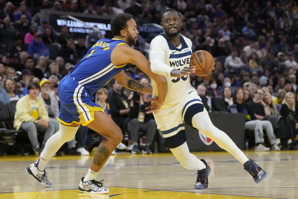 这样的比赛 这样的比赛