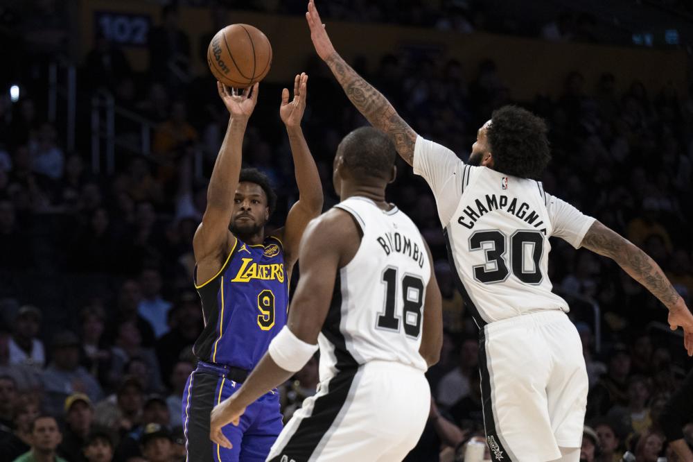 队友创造机 队友创造机