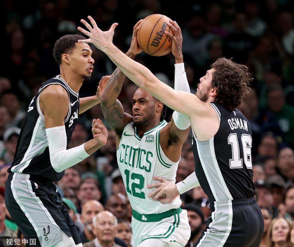 更通过这个 更通过这个