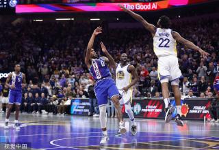 的技战术安 的技战术安