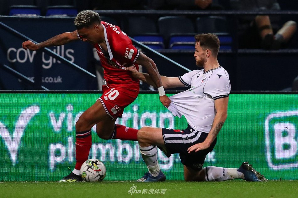 事奠定了基 事奠定了基