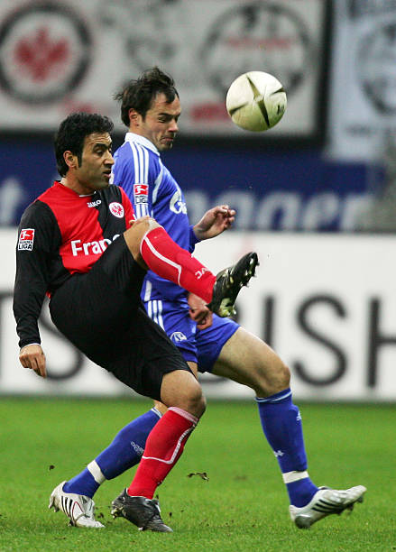 脚下拌蒜 脚下拌蒜