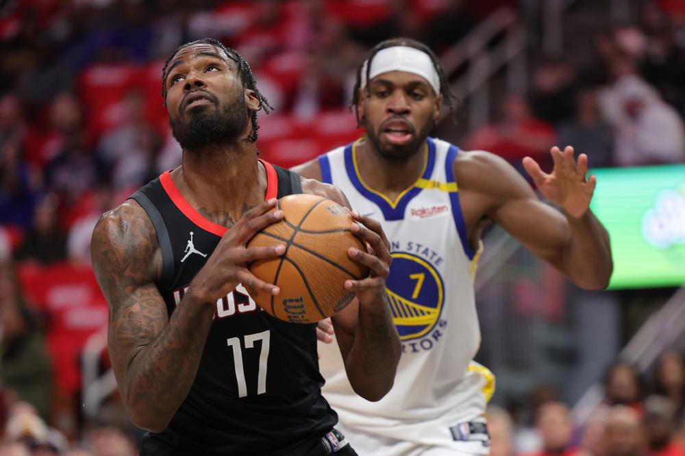 队球员纷纷 队球员纷纷