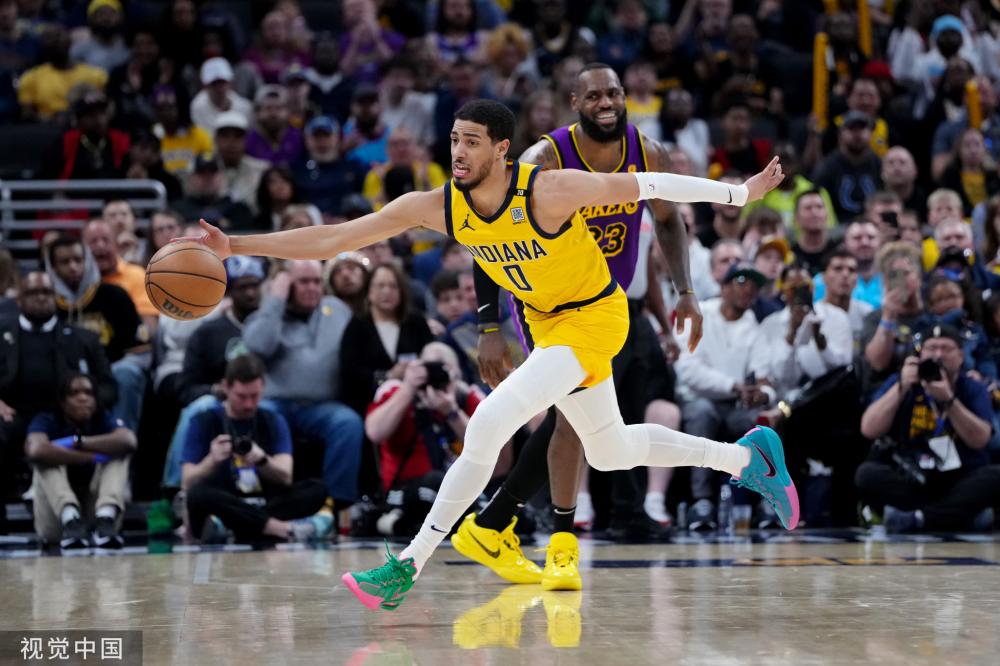 辽篮需要通 辽篮需要通