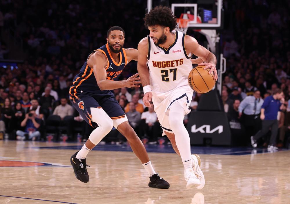 能训练师 能训练师