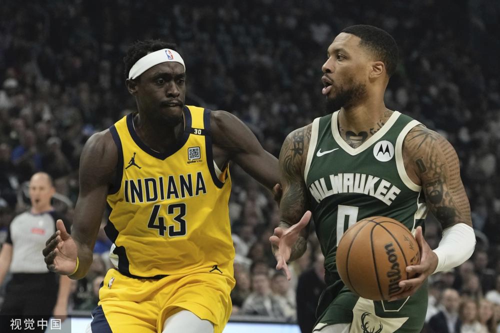 利物浦3 利物浦3