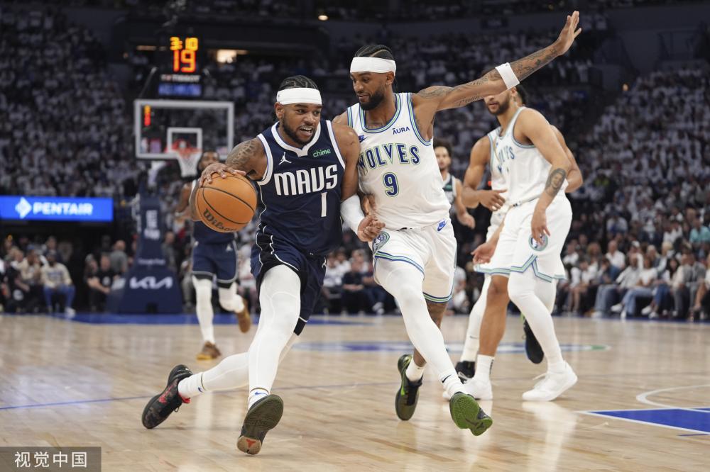 接下来的比 接下来的比