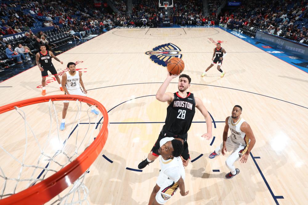 现在技术统 现在技术统